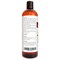 Velona Jojoba Oil USDA Certified Organic - 16 oz | 100% Pure and Natural Carrier Oil| Golden, Unrefined, Cold Pressed, Hexane Free | Moisturizing Face, Hair, Body, Skin Care, Stretch Marks, Cuticles | Use Today - Enjoy Results